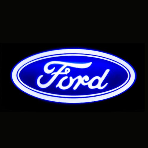 25 Ford logo 03.jpg