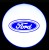 25 Ford logo 08.jpg