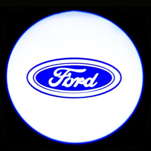 25 Ford logo 08.jpg