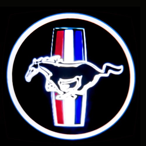 25 mustang logo 02.jpg
