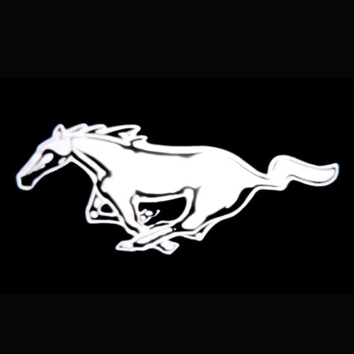 25 mustang logo 05.jpg