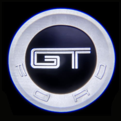 25 mustang logo gt.jpg