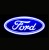 25 Ford logo 03.jpg