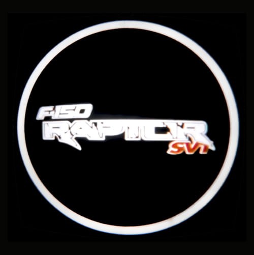 25 Ford logo raptor svt.jpg