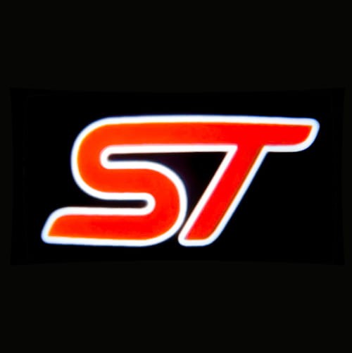 25 Ford logo st.jpg