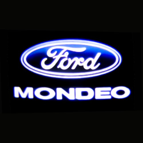 25 Ford logo 04.jpg