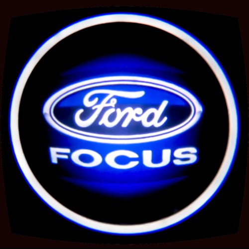 25 Ford logo 05.jpg