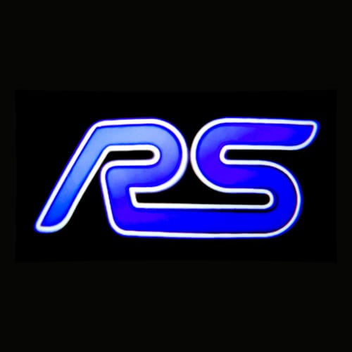 25 Ford logo rs.jpg