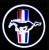 25 mustang logo 02.jpg