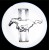 25 mustang logo 03.jpg
