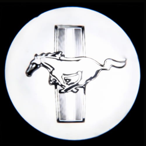 25 mustang logo 03.jpg