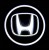 25 Honda logo 01.jpg