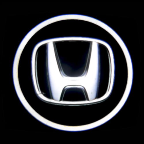 25 Honda logo 01.jpg