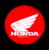 25 Honda logo 06.jpg