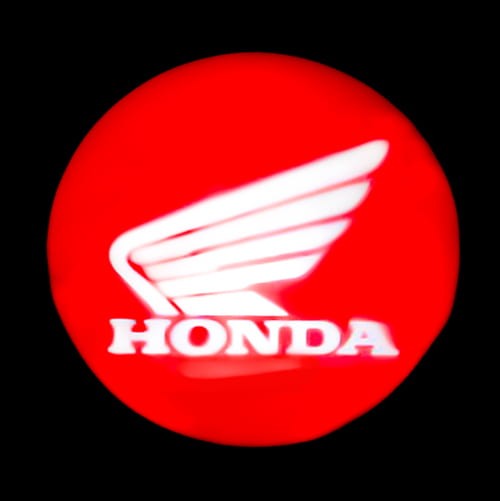25 Honda logo 06.jpg