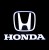 25 Honda logo 04.jpg