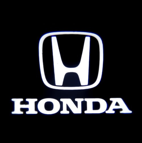 25 Honda logo 04.jpg