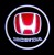25 Honda logo 02.jpg