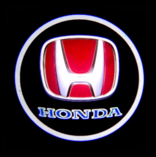25 Honda logo 02.jpg