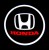 25 Honda logo 03.jpg