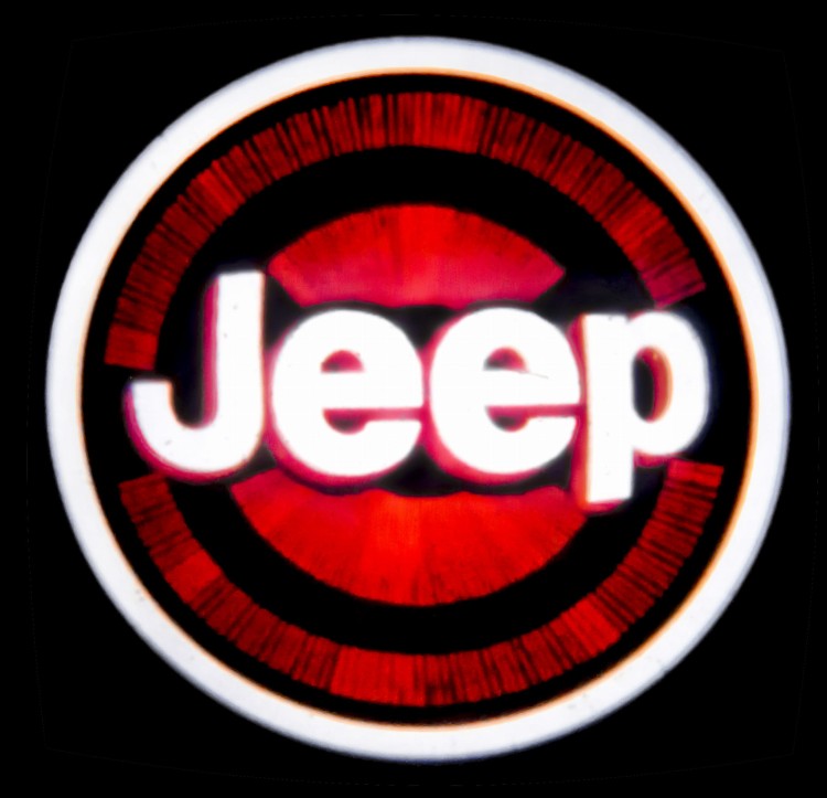 je02.jpg