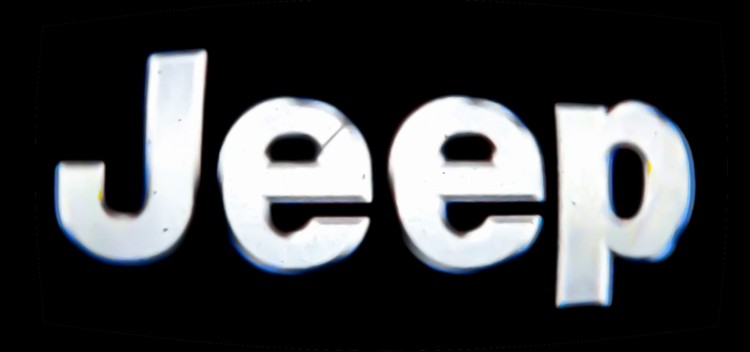 je03.jpg