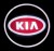 kia logo2.jpg