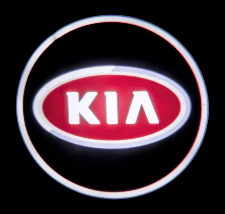 kia logo2.jpg