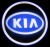 kia logo1.jpg