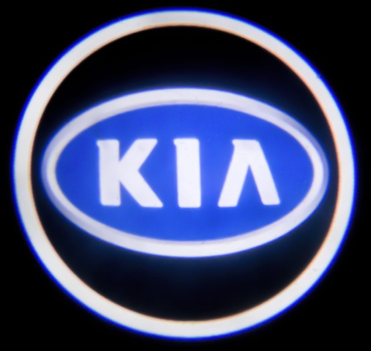 kia logo1.jpg