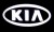 kia logo3.jpg