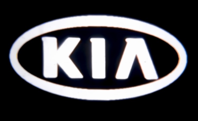 kia logo3.jpg