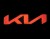 kia new logo.jpg