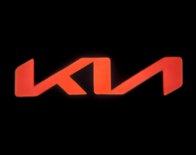 kia new logo.jpg