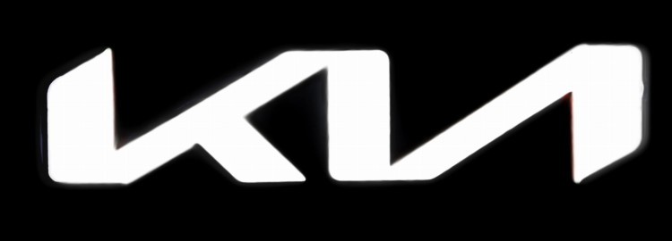kia new wh.jpg