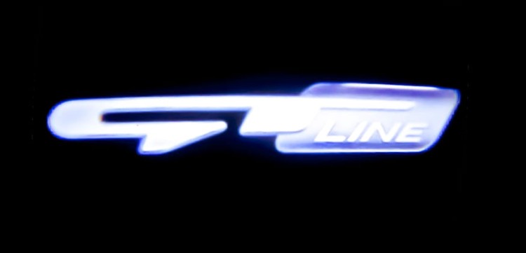 kia gt line.jpg