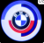 08 bmw.png