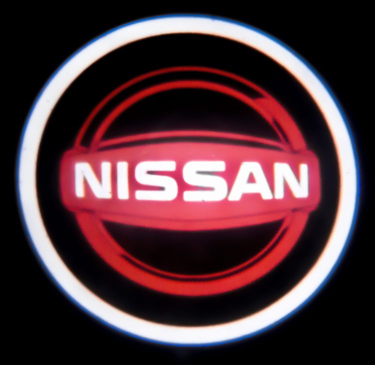 ni03.jpg