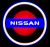 nissan 02 new.jpg