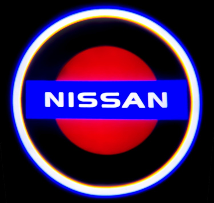 nissan 02 new.jpg