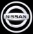 logo nis.jpg