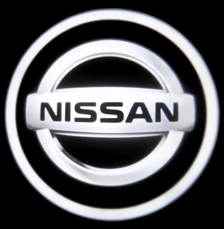 logo nis.jpg
