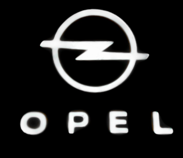 opel newest.jpg