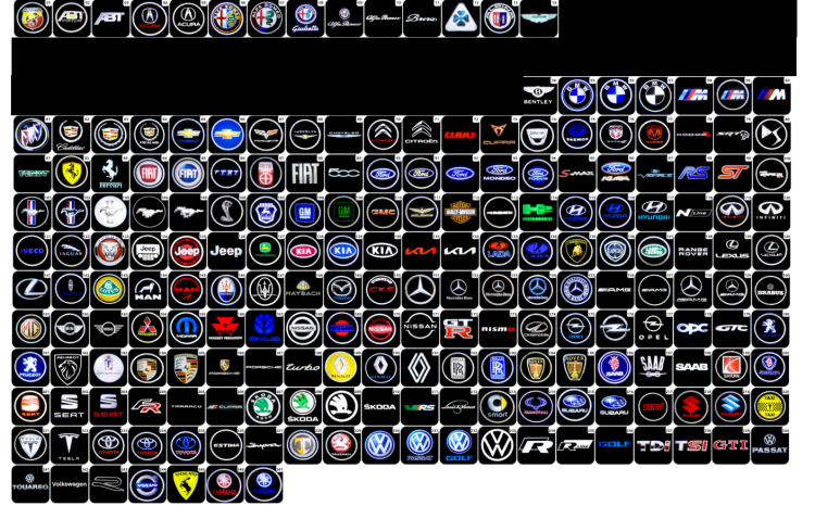 audi nowe.png