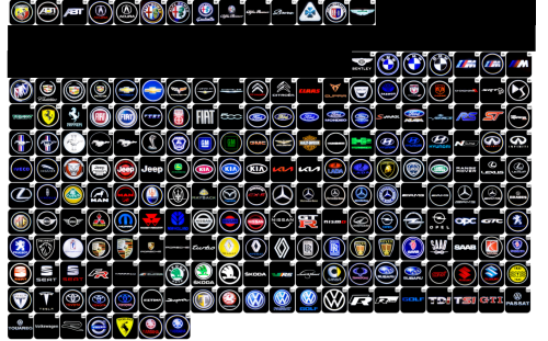 audi nowe.png