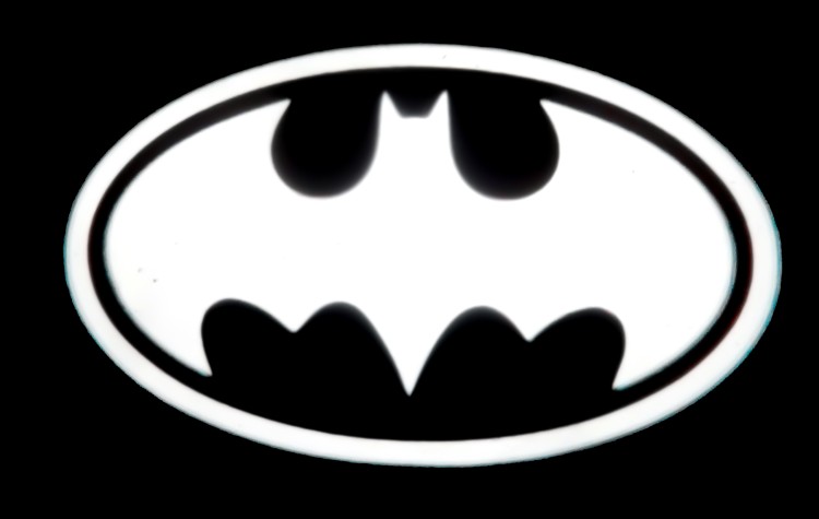 3. Batman biały.jpg