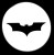4.Batman na białym tle.jpg