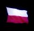 8. flaga polski.jpg