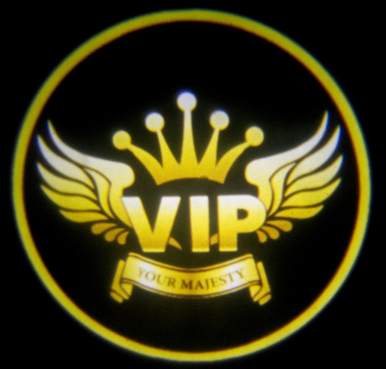 10.VIP.jpg