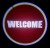 12.Welcome 1.jpg